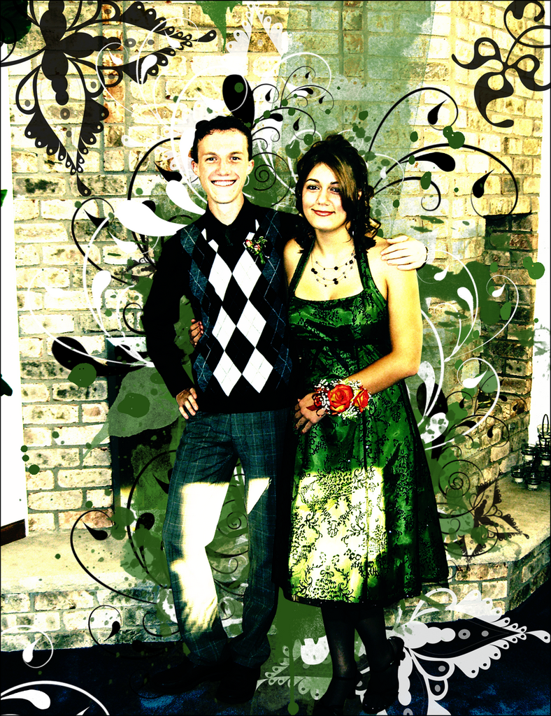 BillandRachelPantedPNG.png