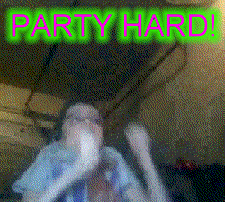 PartyHard.gif