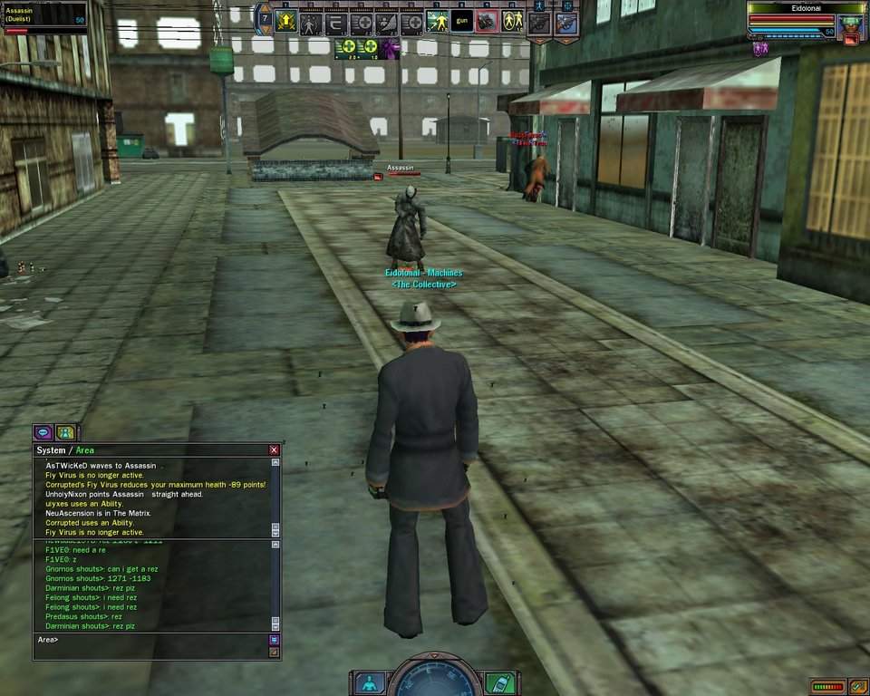 screenshot_662.jpg