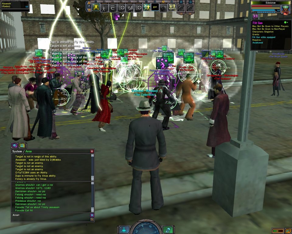screenshot_663.jpg