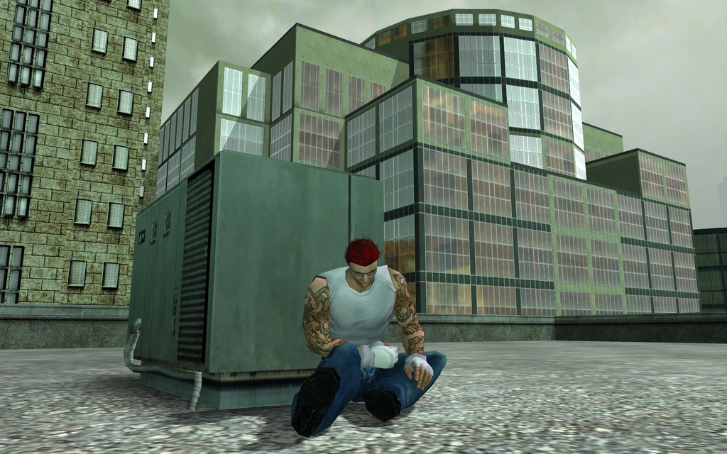 screeny_1177.jpg