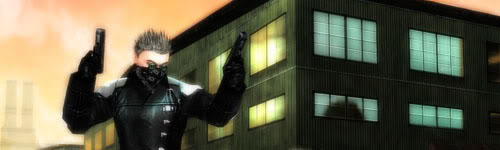 sig_00_ikebukuro.jpg