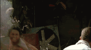 reallifequicksilvergloves.gif