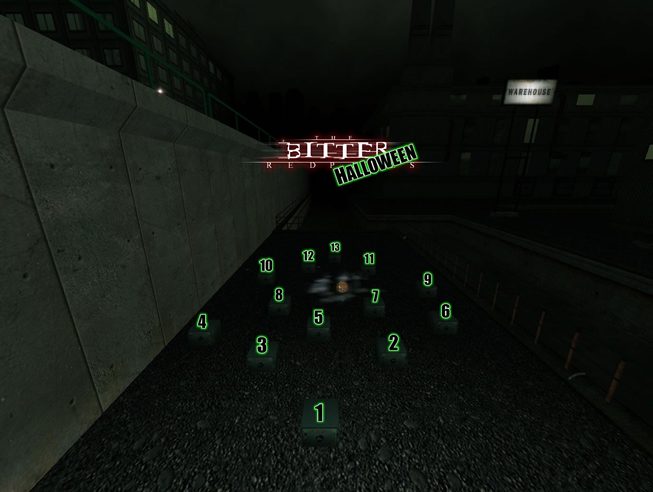 bitterred_halloween_competition_sma.jpg
