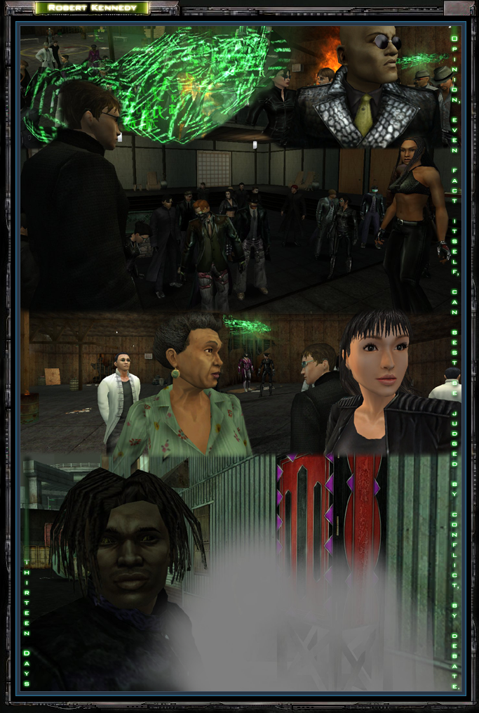 Debate2.png