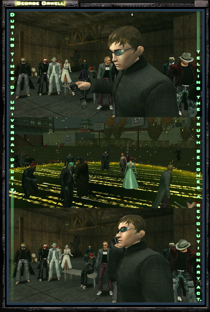 Duringtimesoftellingthetruthcopy.png