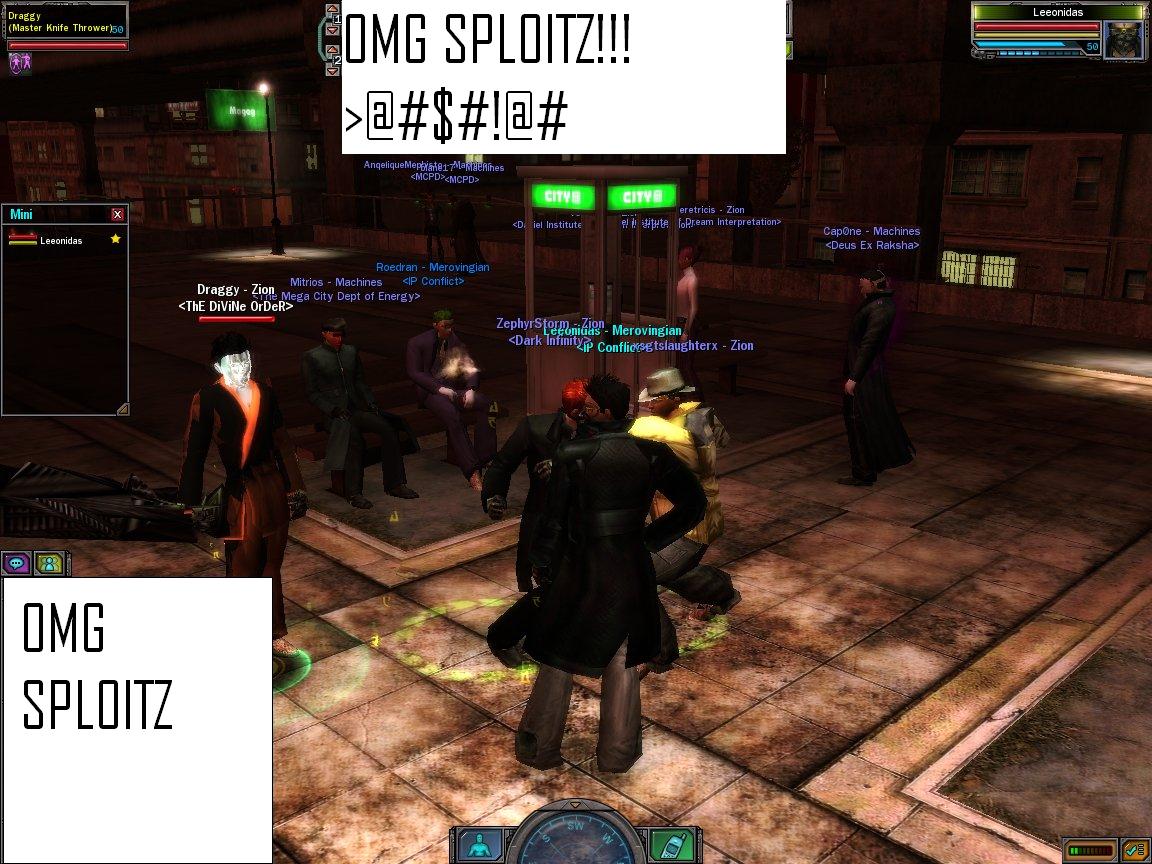 screenshot_26-2.jpg