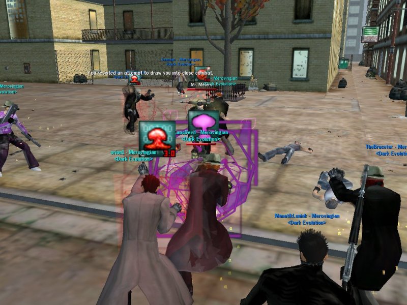 screenshot_276-1a622.jpg
