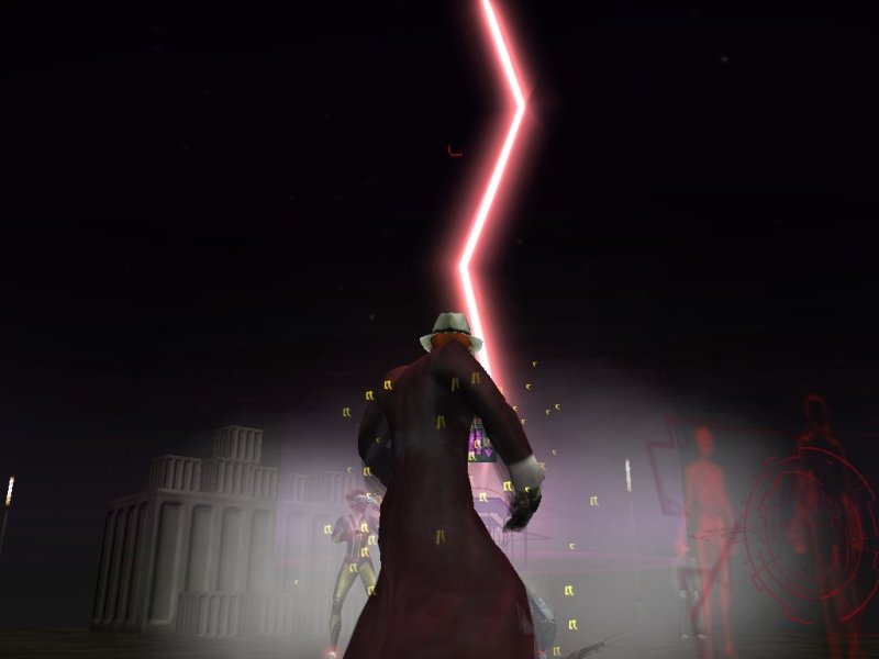 screenshot_279aeef.jpg