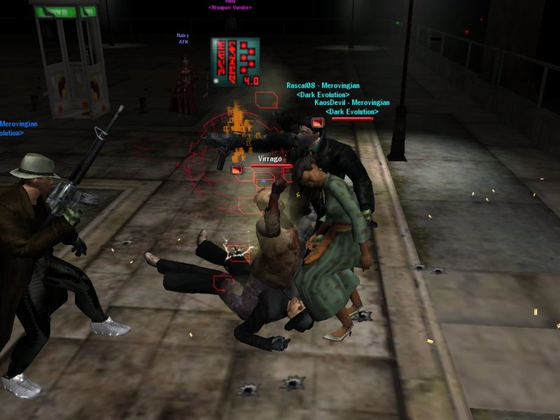 screenshot_398-1a18e.jpg