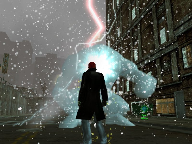screenshot_4734346.jpg