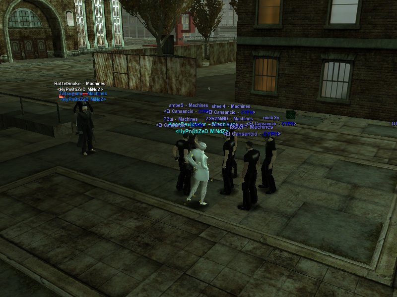 screenshot_854460f.jpg