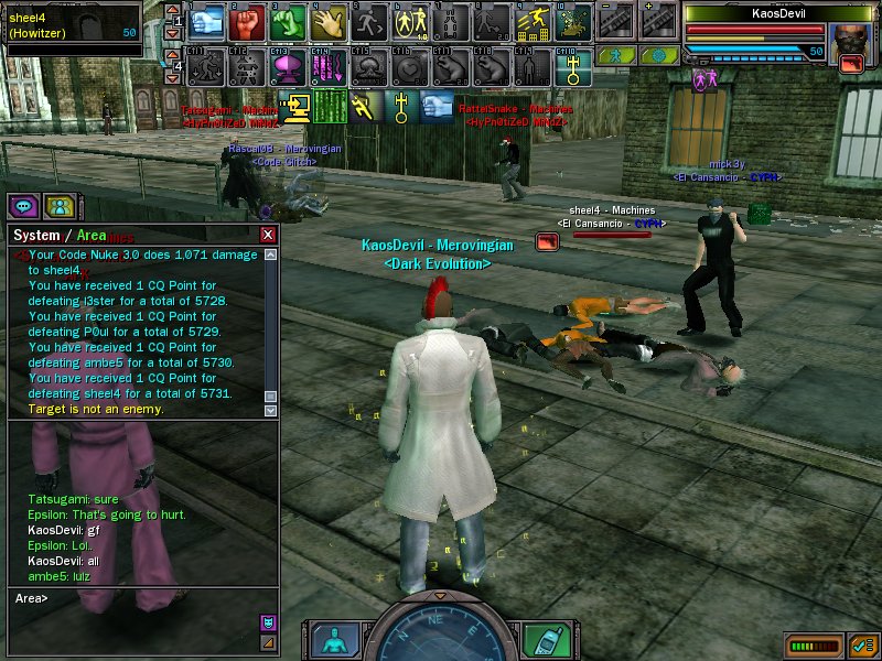 screenshot_85686f9.jpg