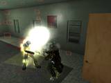 th_Picture384.jpg