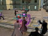 th_screenshot_276-1.jpg
