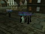 th_screenshot_854.jpg