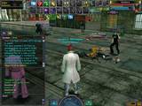 th_screenshot_856.jpg