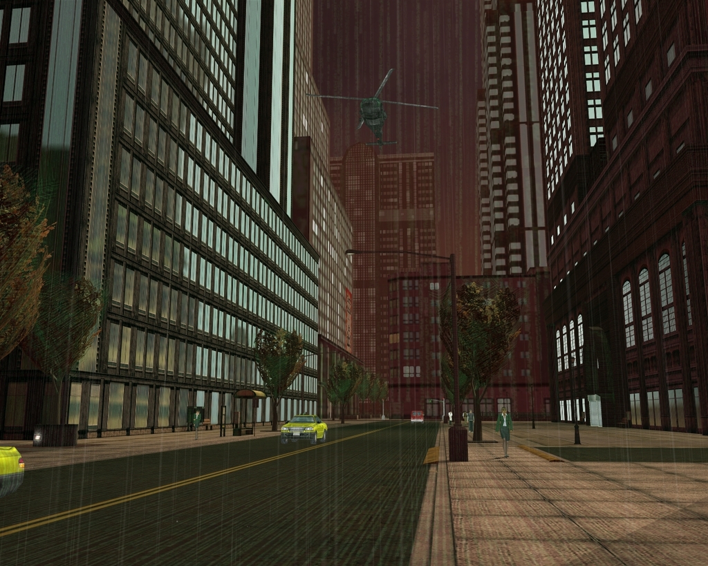 screenshot_301.jpg