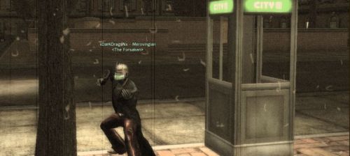 screenshot_189.jpg