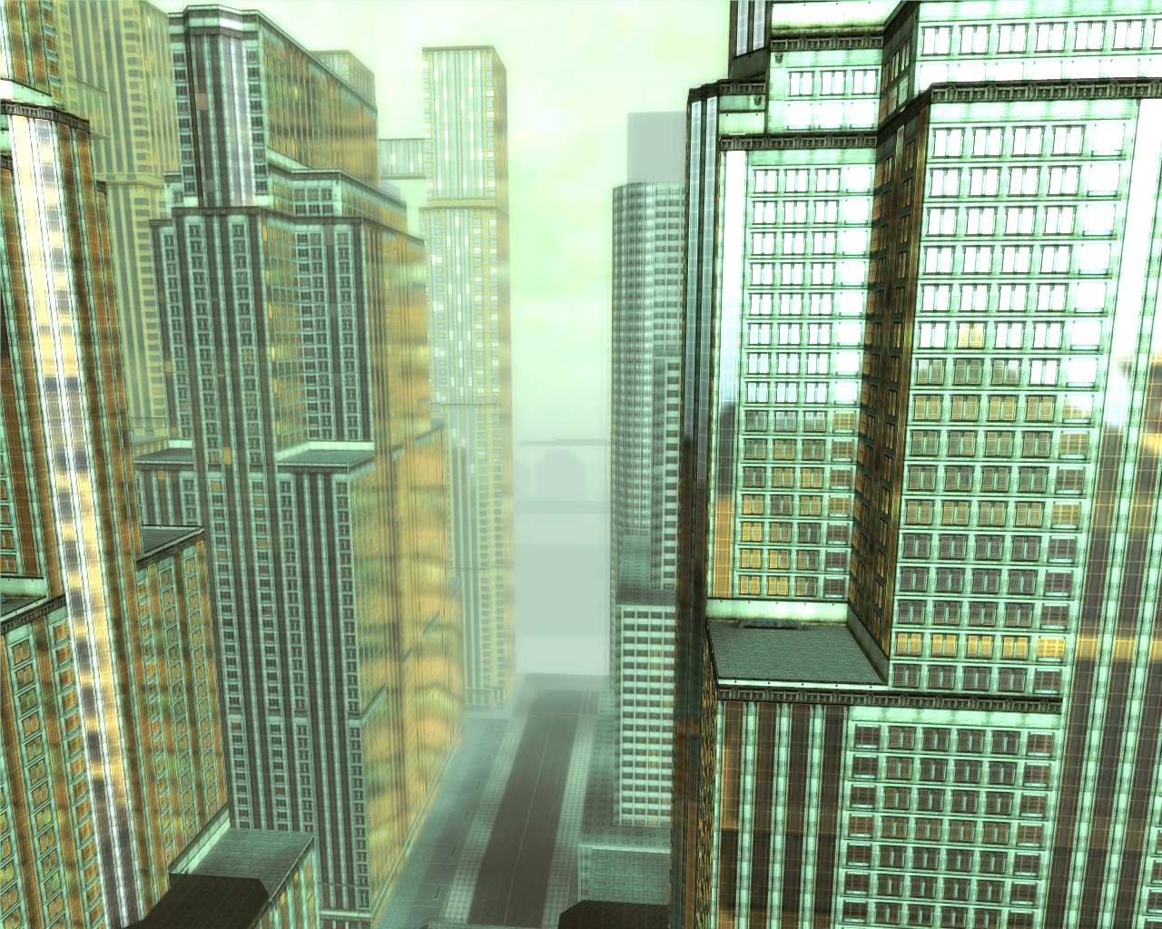 Screenshots_1.bmp
