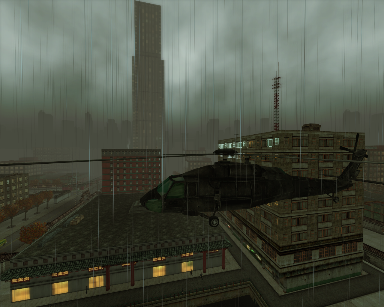 Screenshots_10.bmp