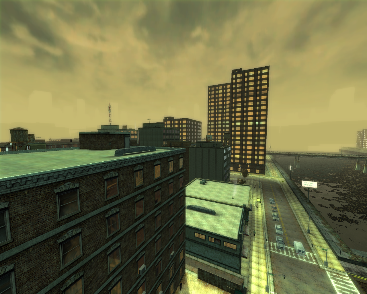 Screenshots_112.bmp