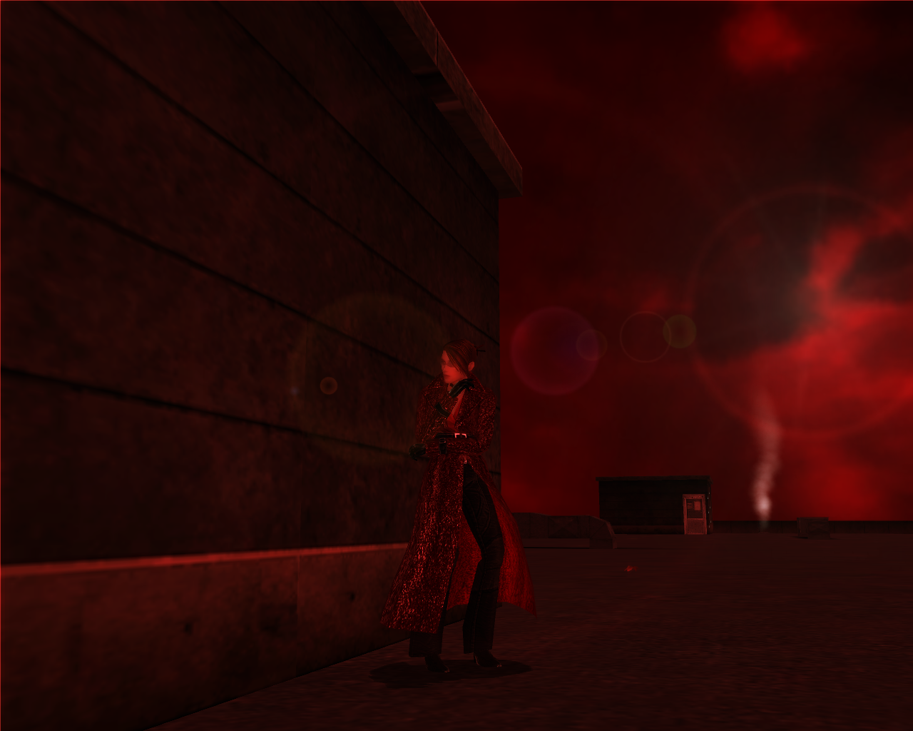 Screenshots_523.bmp