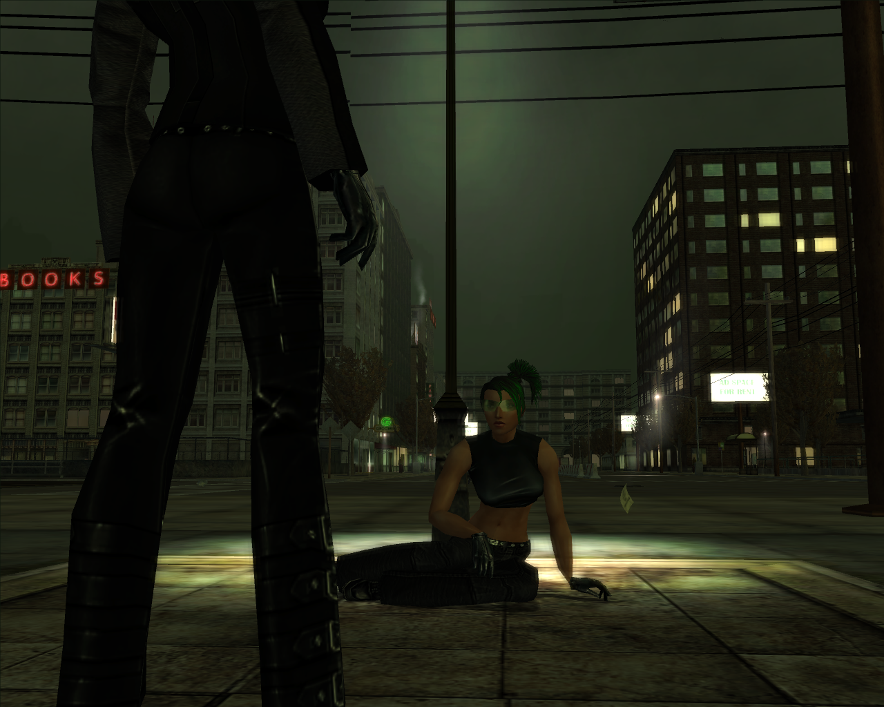 Screenshots_110.bmp