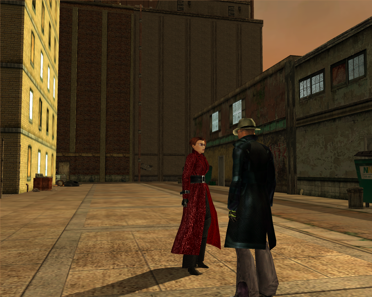 Screenshots_432.bmp