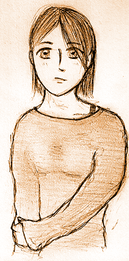 Wolfess-Real--.png
