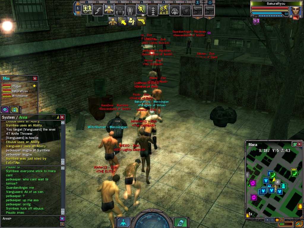 screenshot_286.jpg