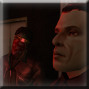 GoD_Mervavatar.png