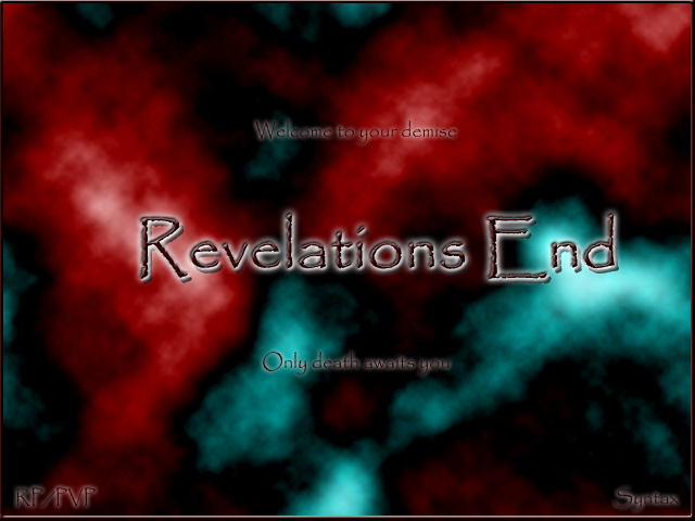 RevelationsEndrecruit1.png