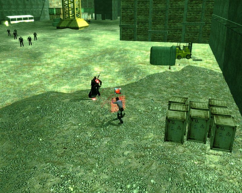 matrix2007-11-1620-53-54-73.png