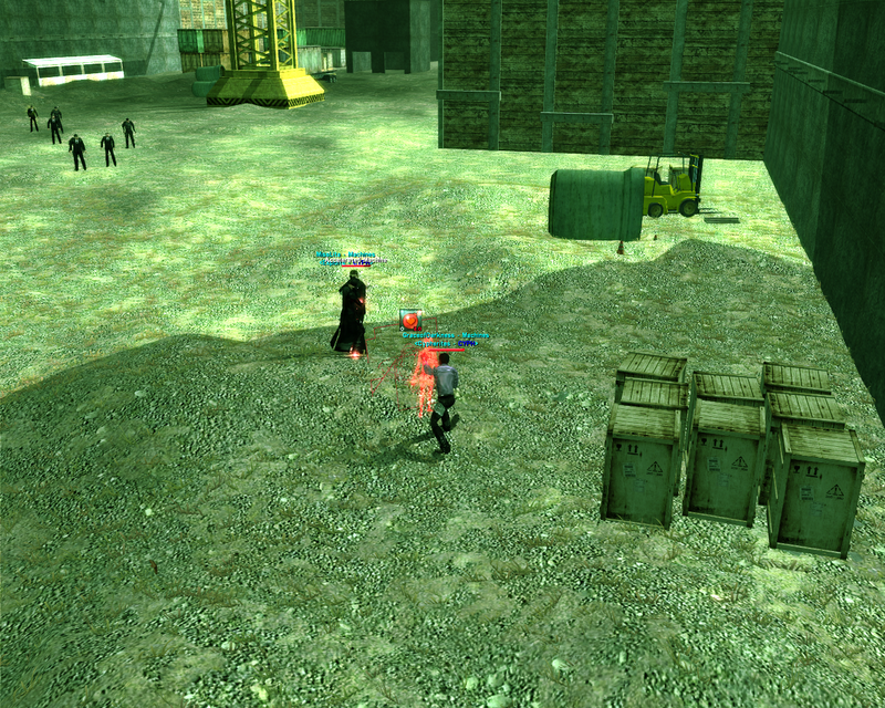 matrix2007-11-1620-53-56-03.png
