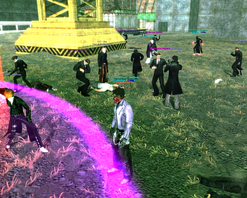 matrix2007-11-1621-12-35-71.png