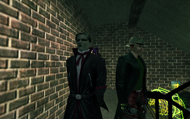 matrix2008-10-0719-33-13-62.png