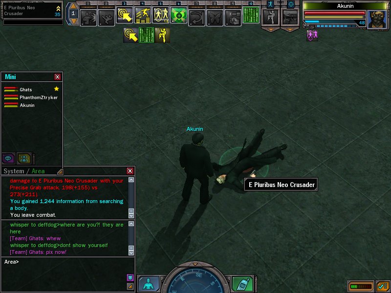 screenshot_114.jpg