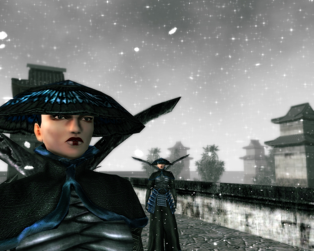 Yuki.png