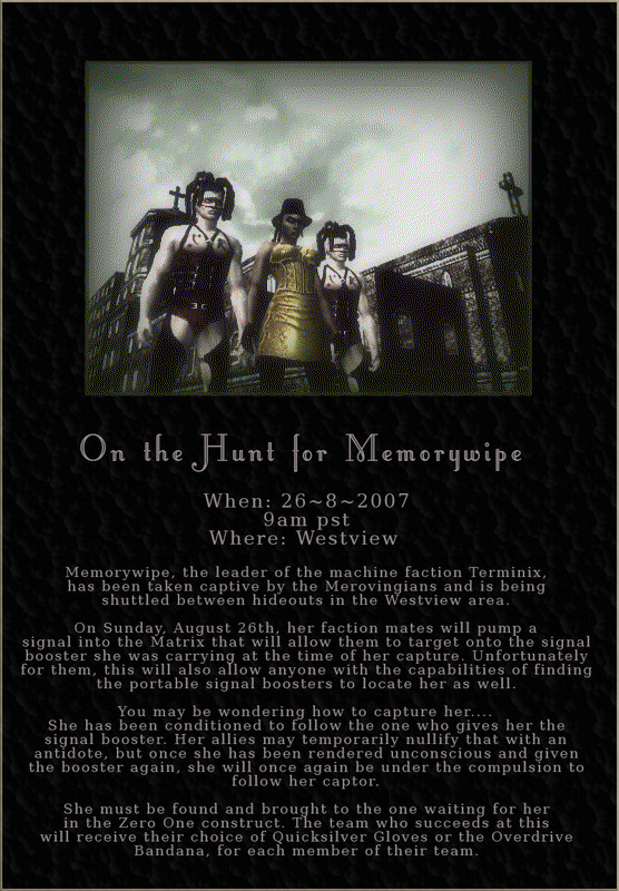 EventFlyer_FINfa3c.gif