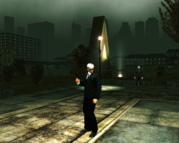 screenshot_10-1.jpg