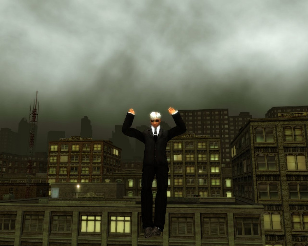 screenshot_7-1.jpg