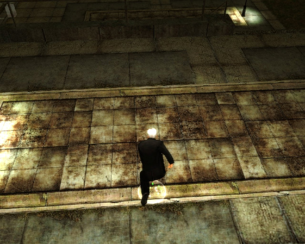 screenshot_8.jpg