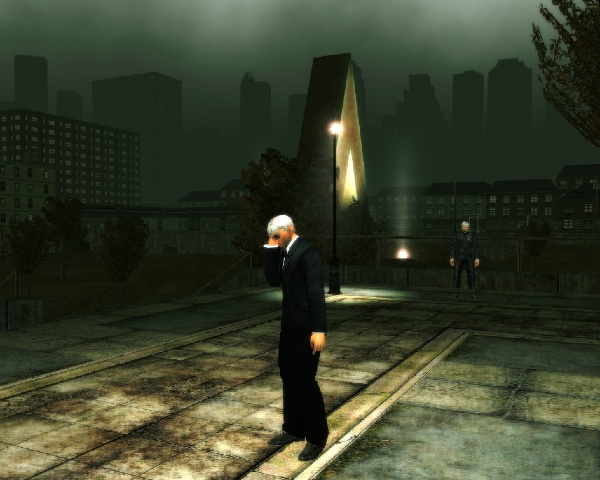screenshot_9-1.jpg