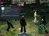 th_DanielleWrightIntruderFormLiveEvent-2.jpg