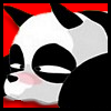 pandab.png