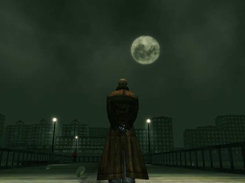 screenshot_224.jpg