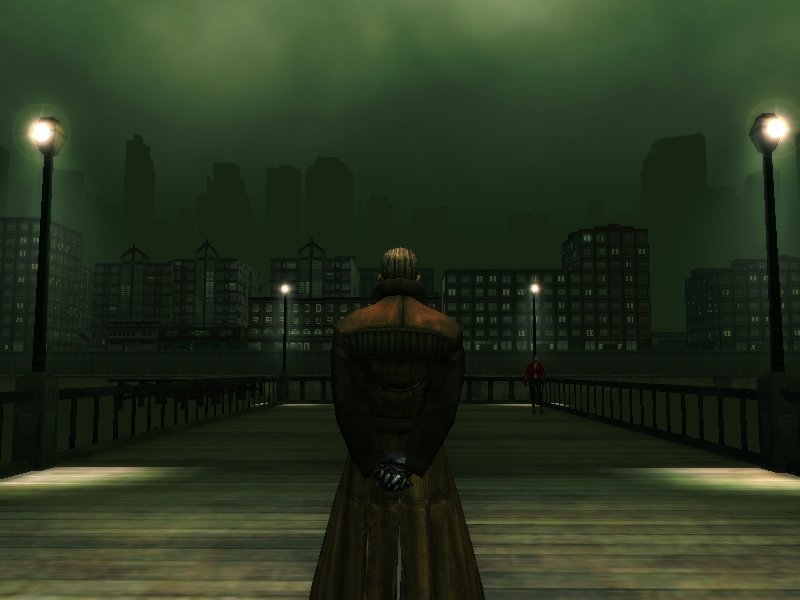screenshot_231.jpg
