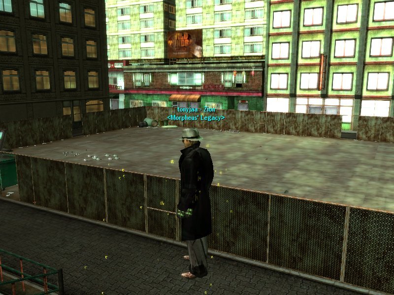 screenshot_307.jpg