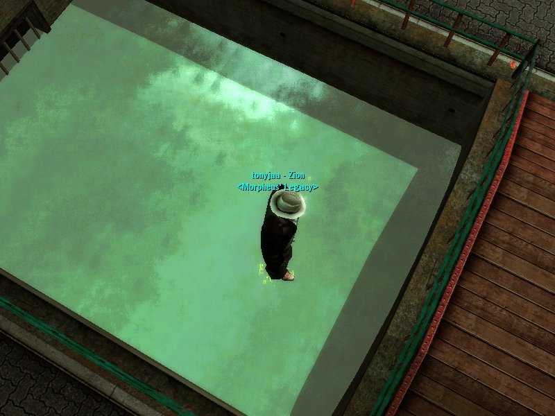 screenshot_308.jpg